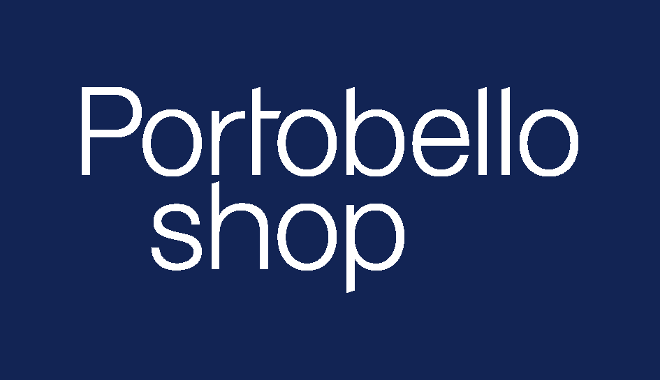 Portobello Shop Assis